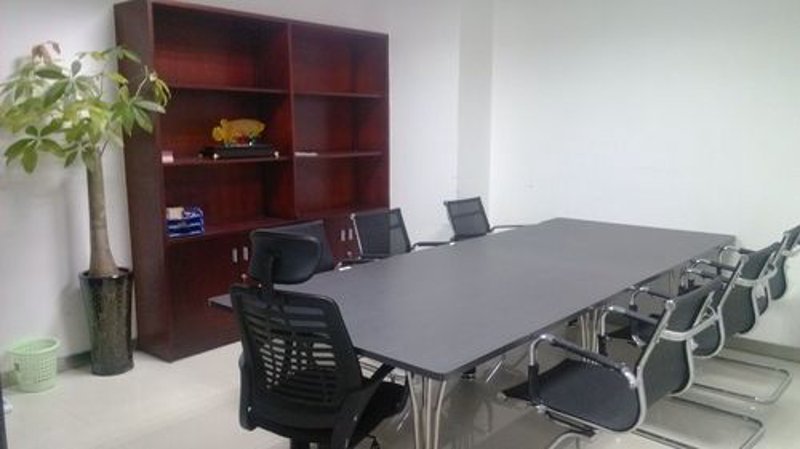 海口软件开发选购指南:打造你的专属应用
