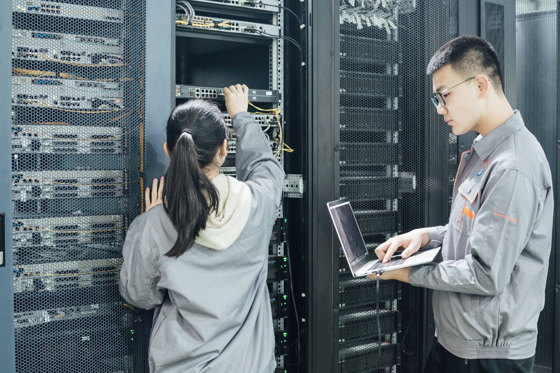 海口软件开发：解锁数字经济新时代