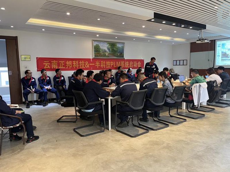 海口软件开发：误区警示