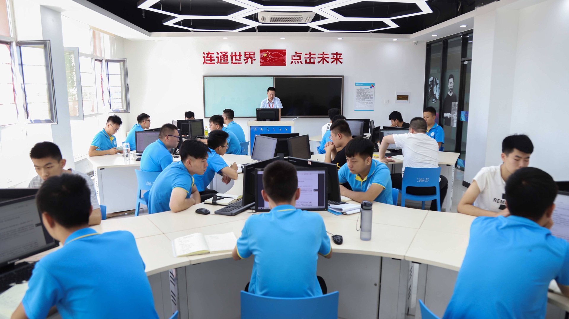 掌握小程序开发的关键技巧
