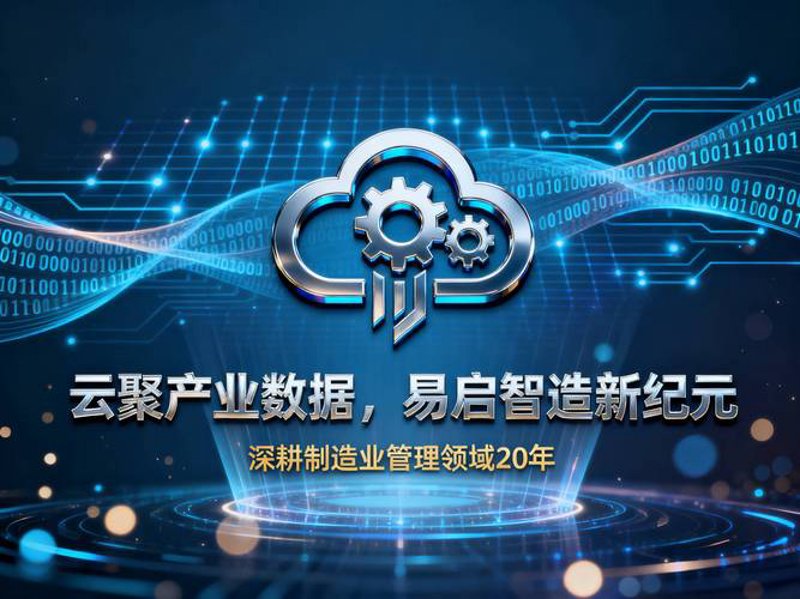 海口软件开发:本土企业如何利用本地优势